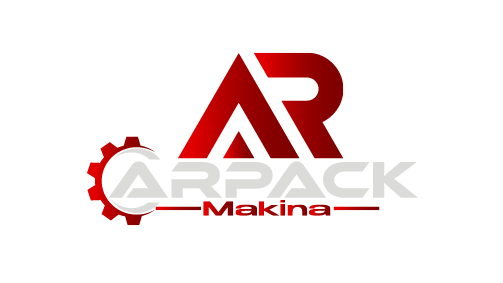 www.arpackmakina.com.tr
